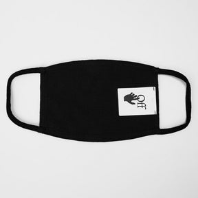 Off Diag Mask Sn99