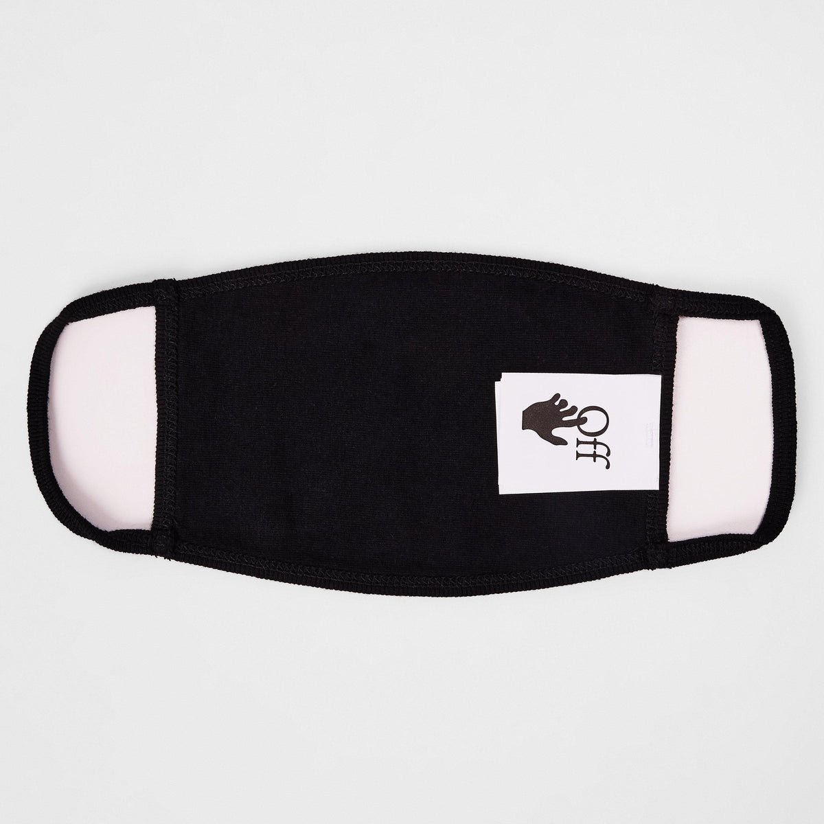 Men's Face Covering Masks