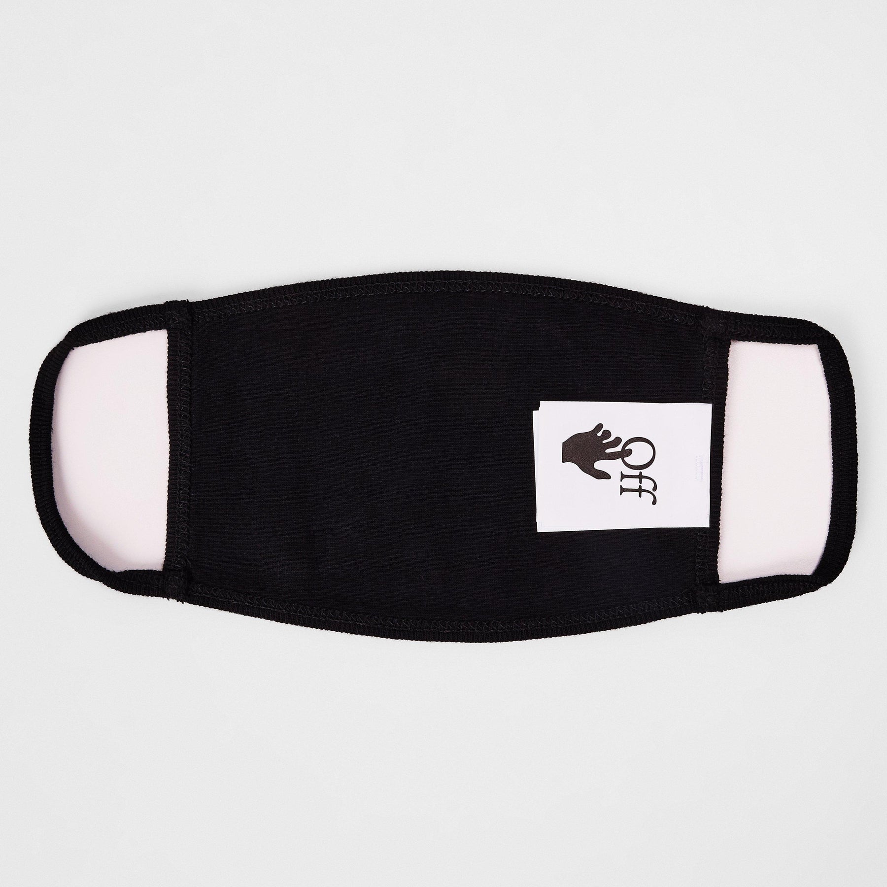 Men's Face Covering Masks