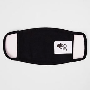 Men's Face Covering Masks