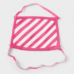 Face Mask