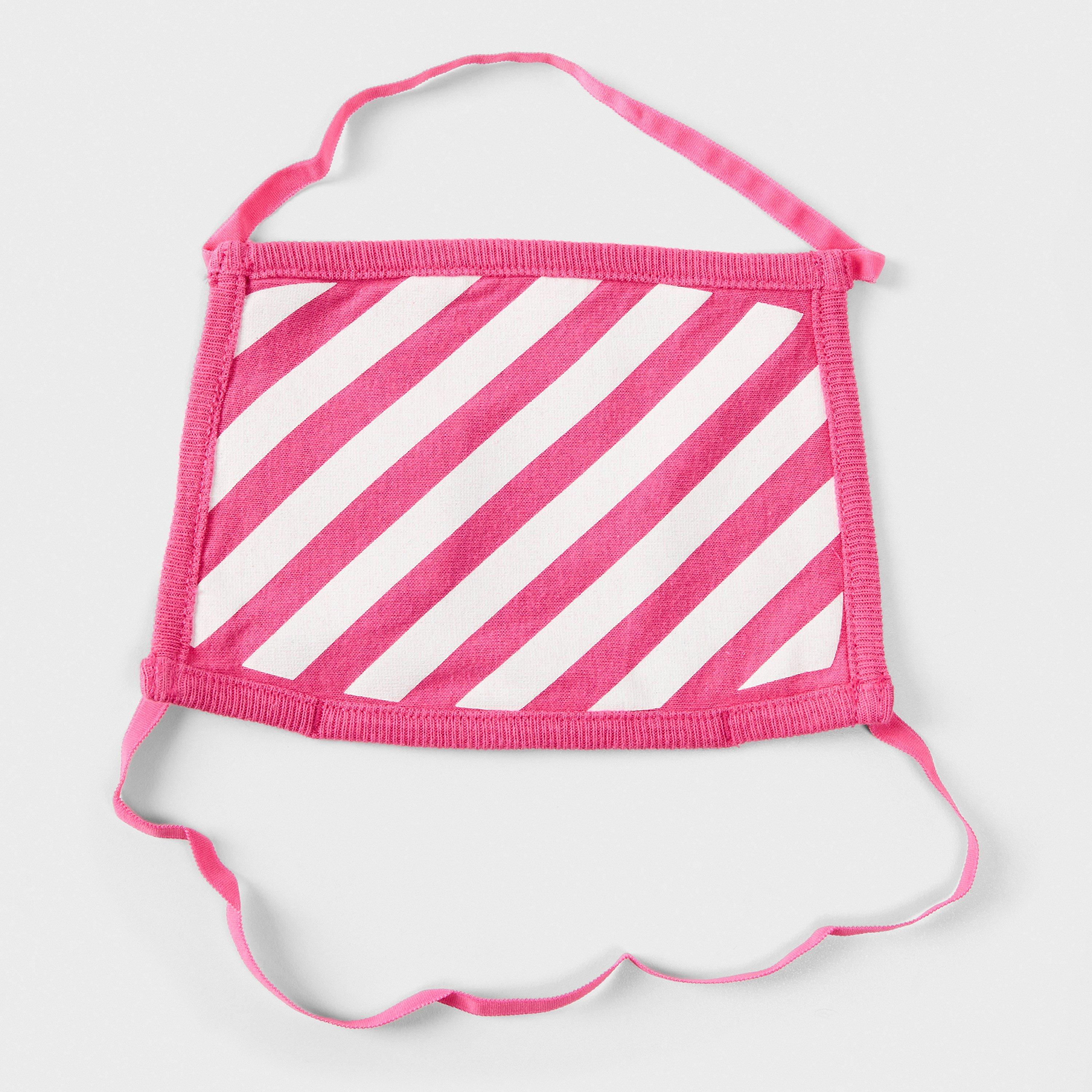 Face Mask