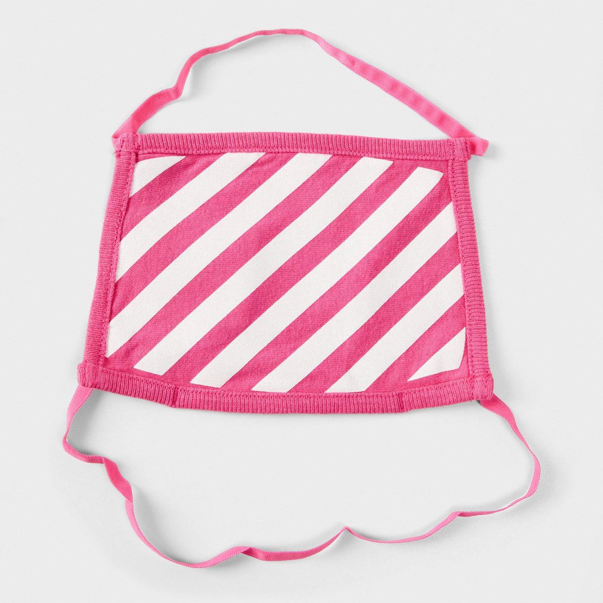 Men's Face Covering Masks