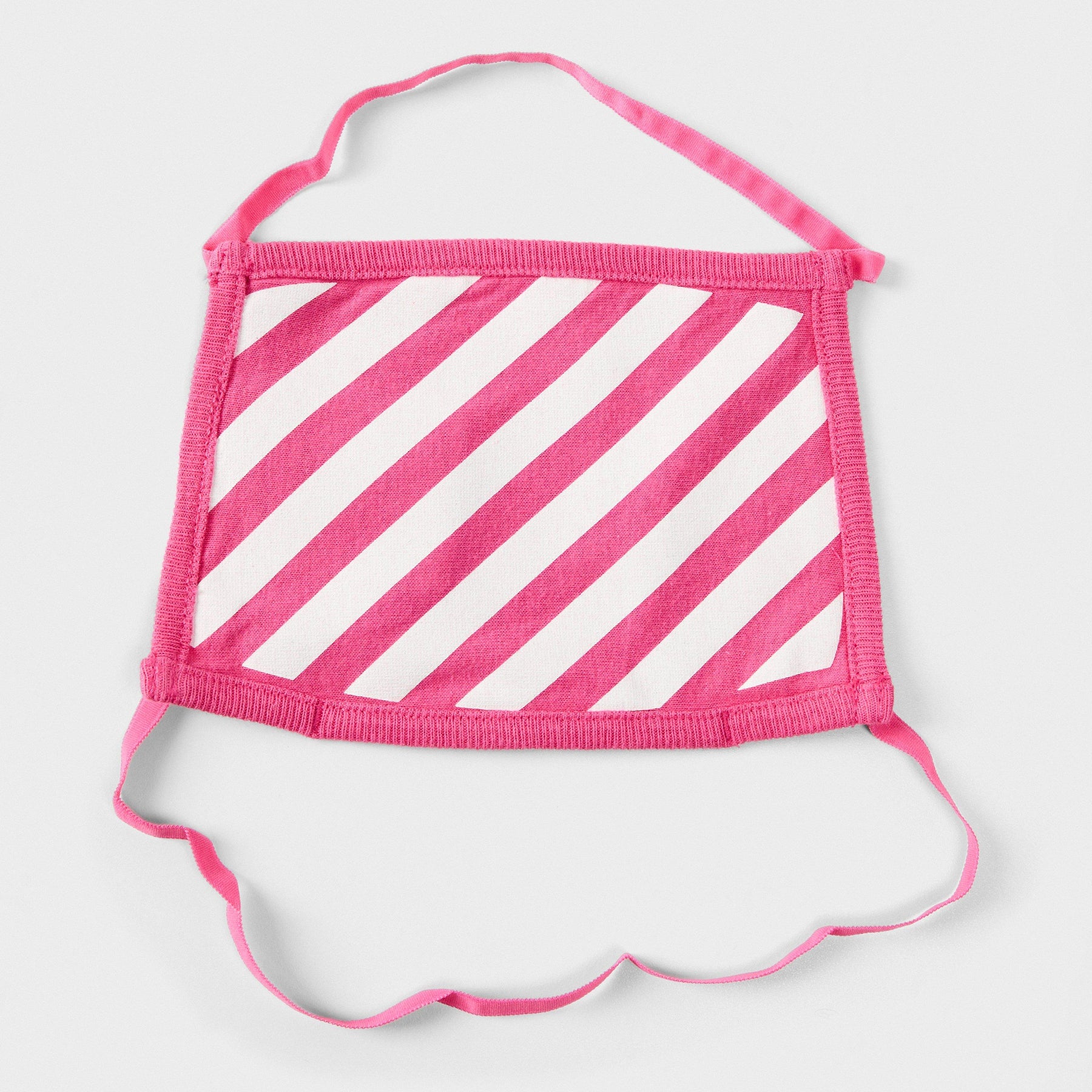 Men's Face Covering Masks