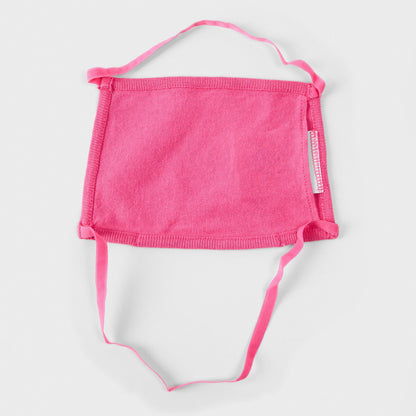 Face Mask
