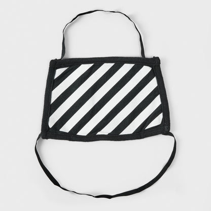 Face Mask