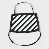 Men's Face Covering Masks