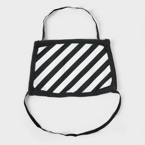 Men's Face Covering Masks