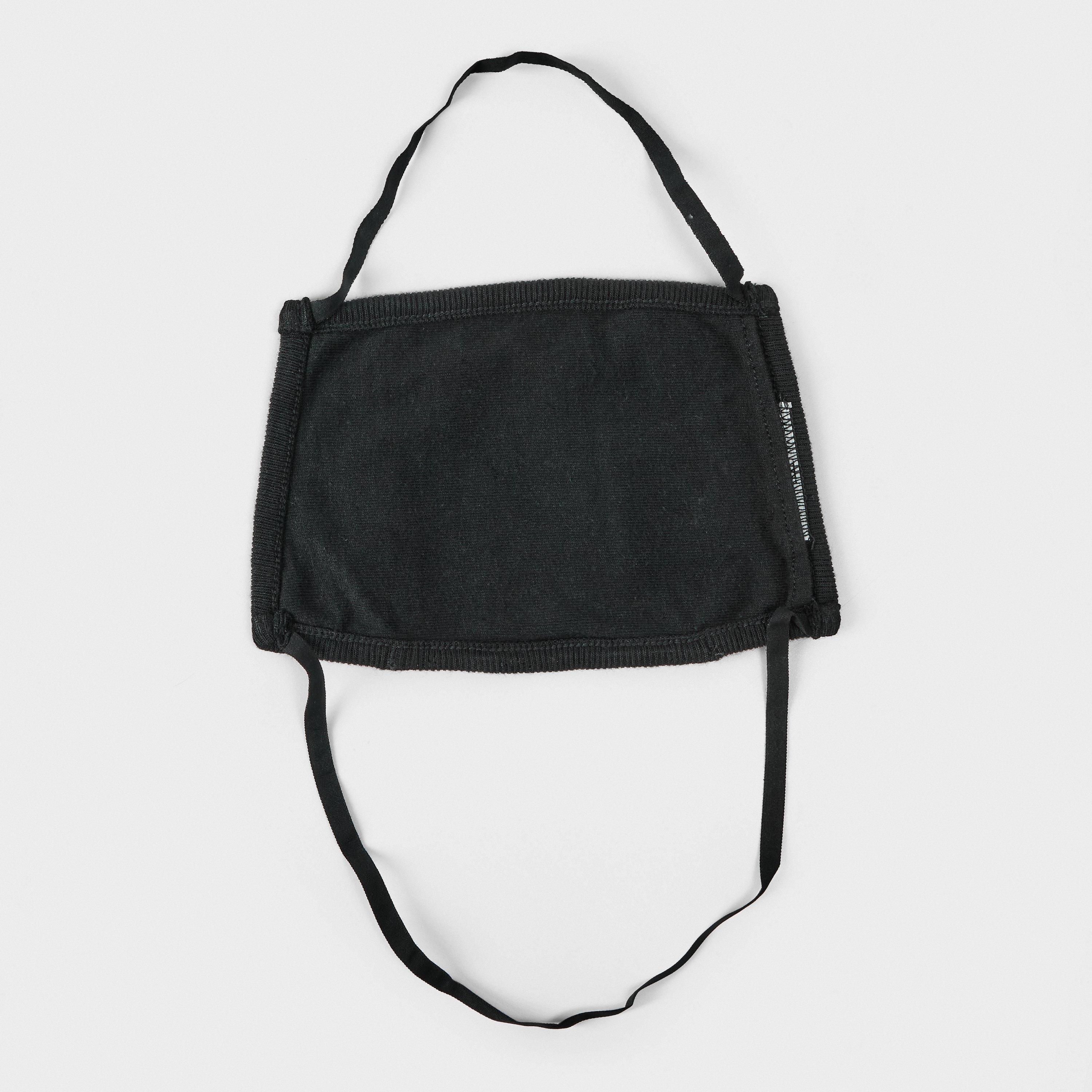 Face Mask