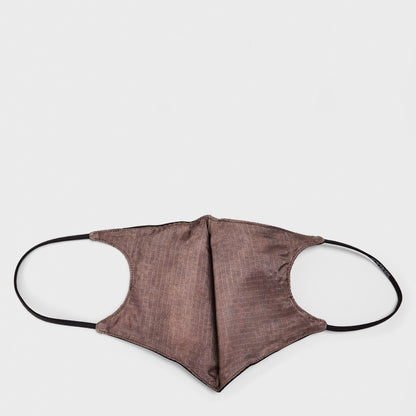 Contemporary Mask