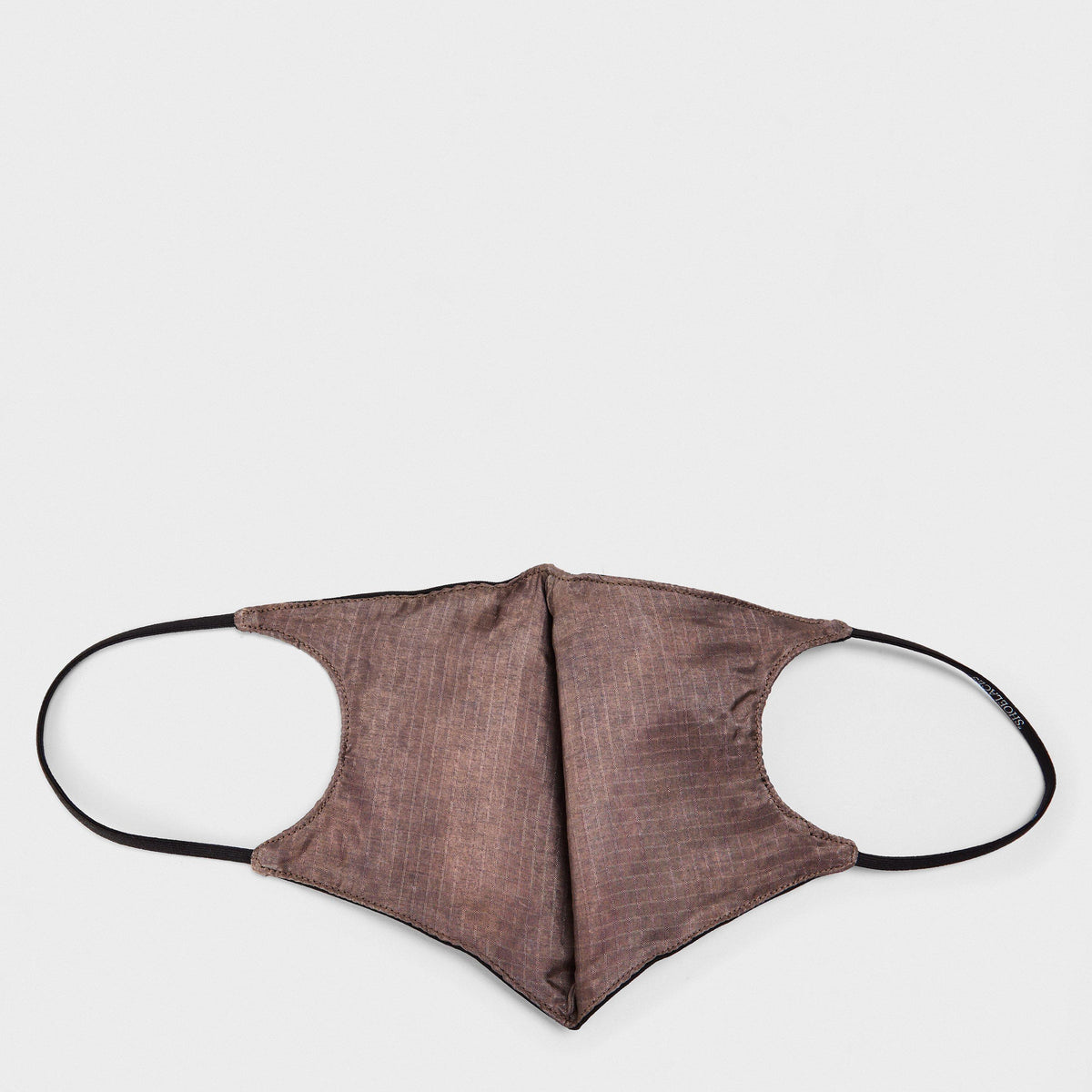 Off Arrow Mask Sn99