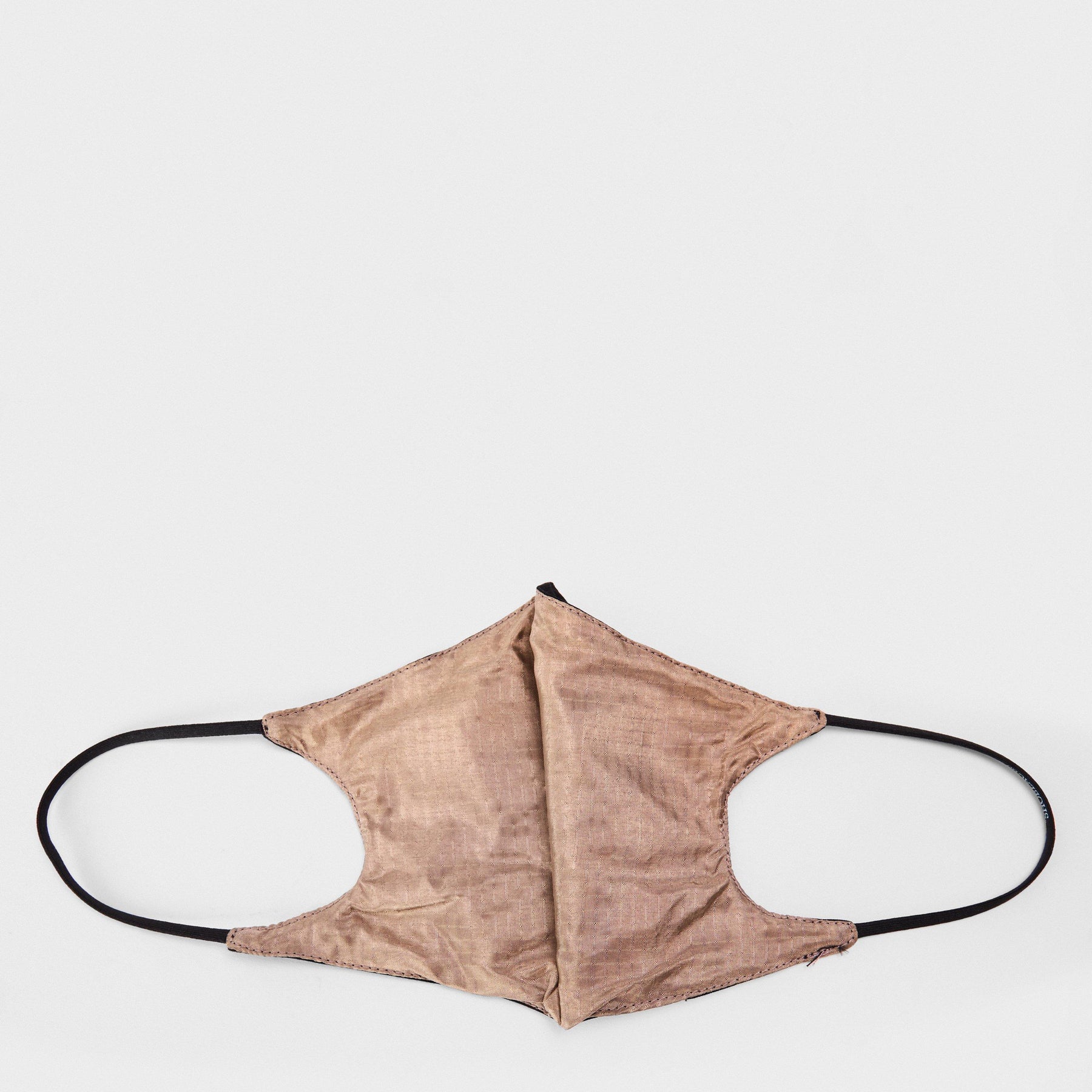 Off Logo Mask Sn99