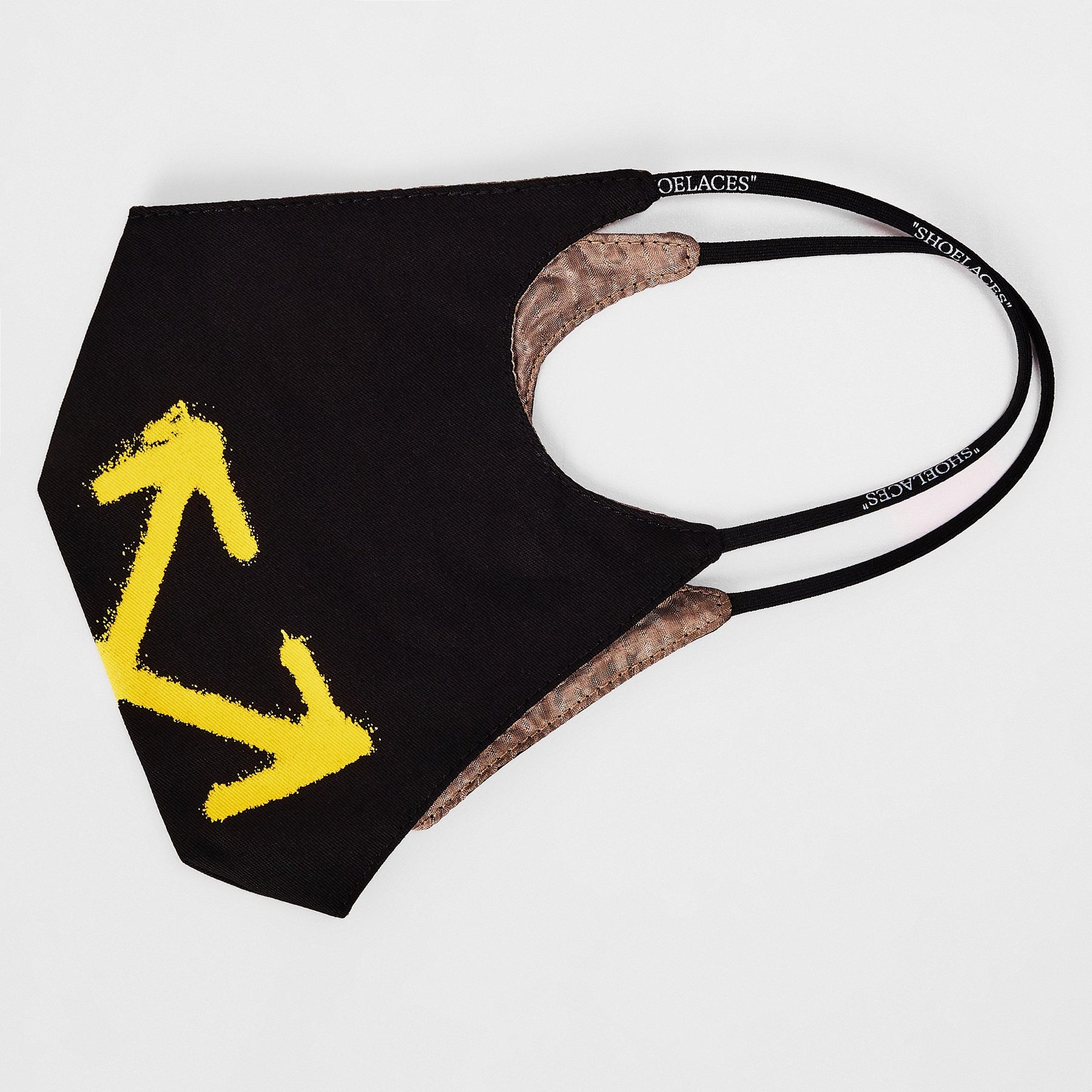 Men's Face Covering Masks