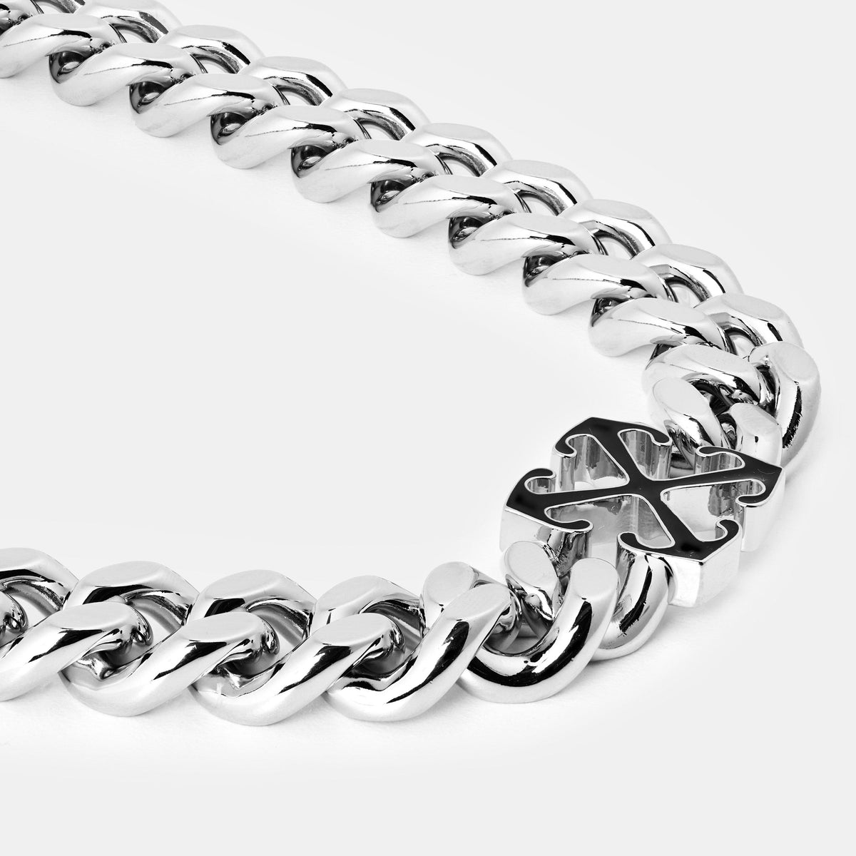 Men's Chain Necklace