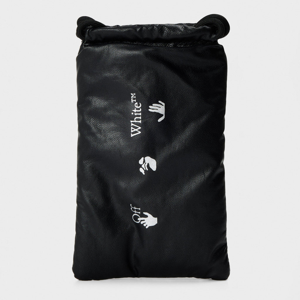 Unisex Square Sunglasses, Square Design