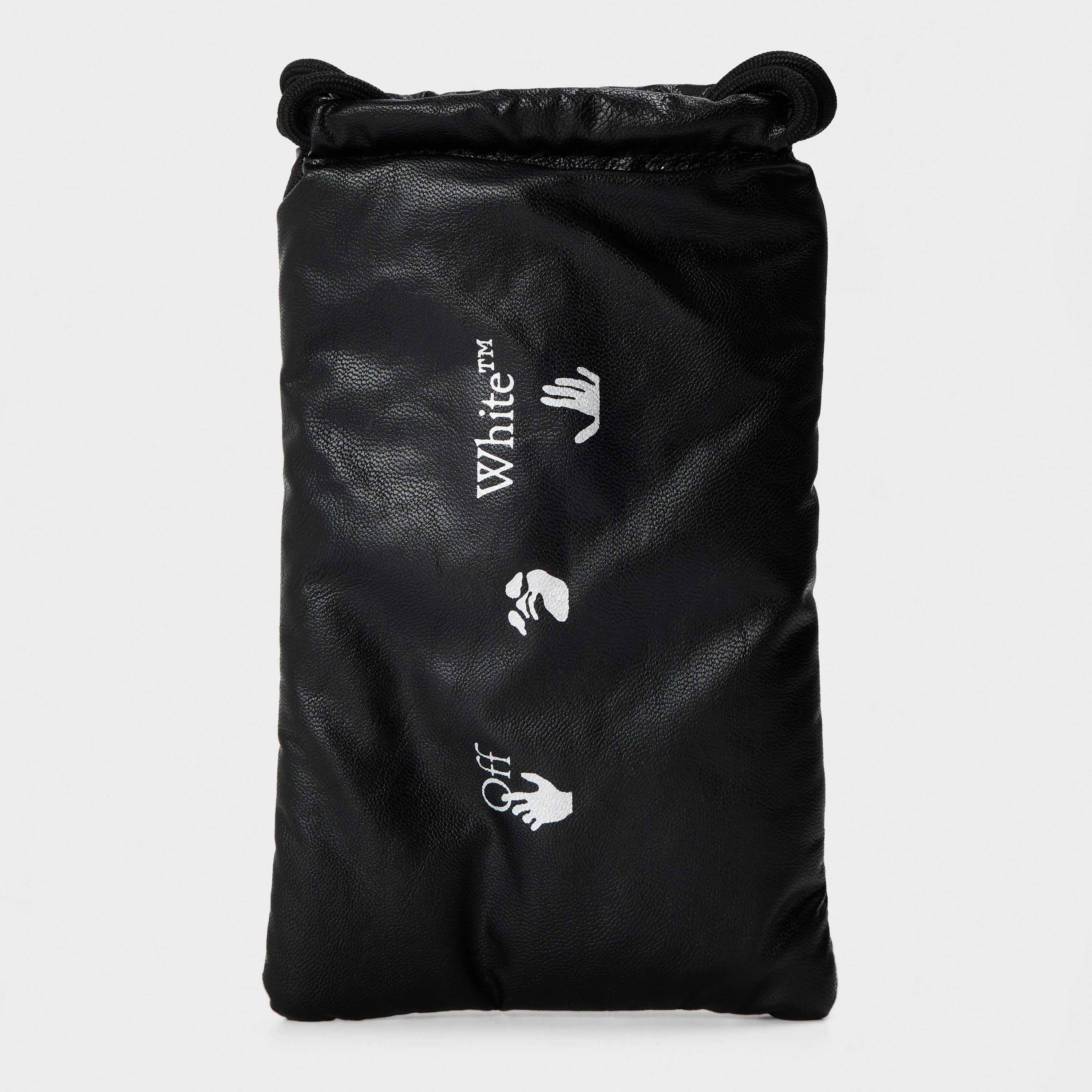 Unisex Square Sunglasses, Square Design