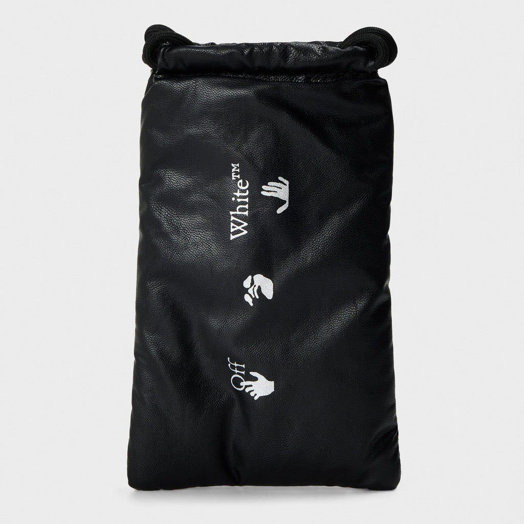 Unisex Square Sunglasses, Square Design