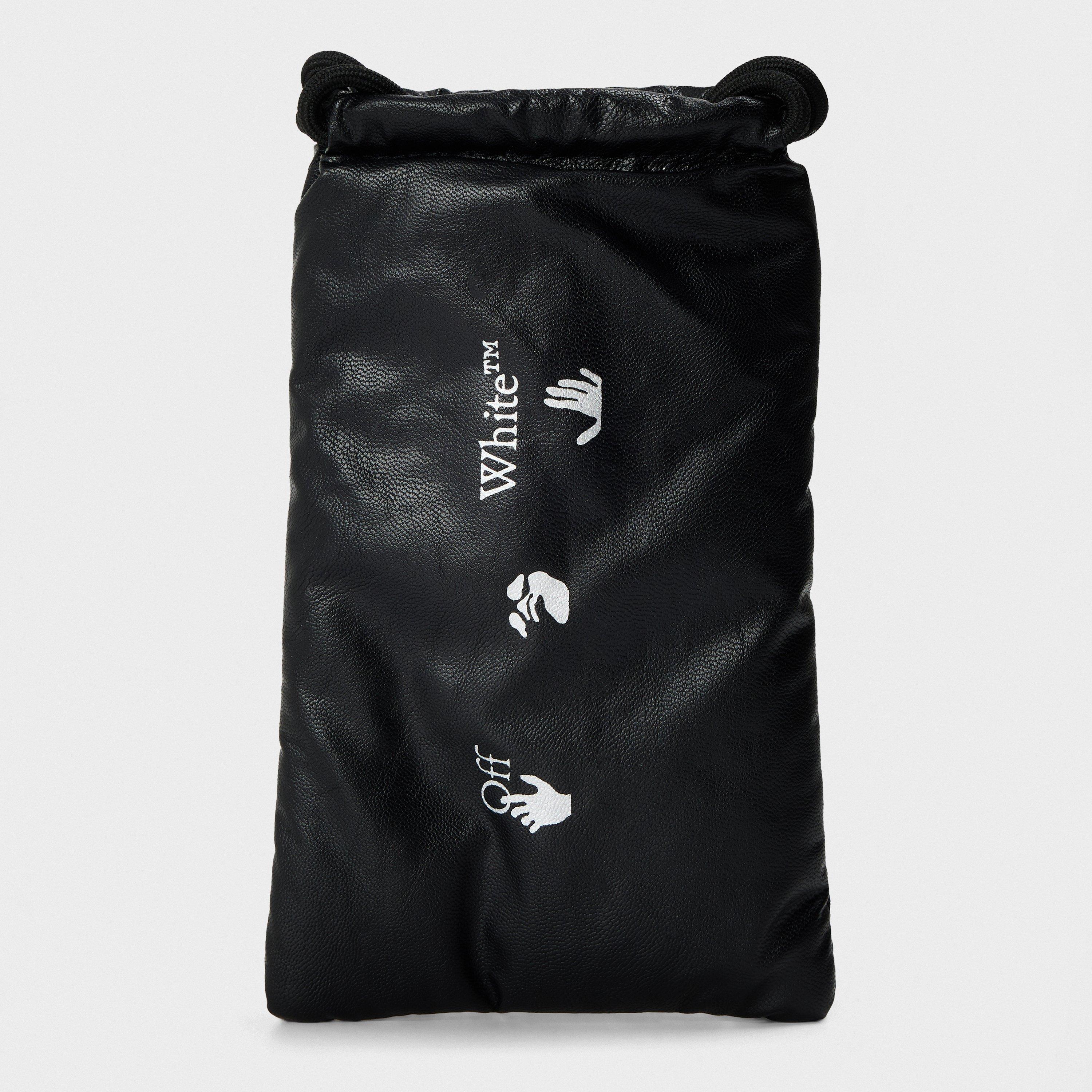 Unisex Square Sunglasses, Square Design