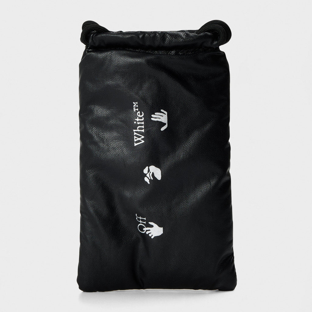 Unisex Square Sunglasses, Square Design