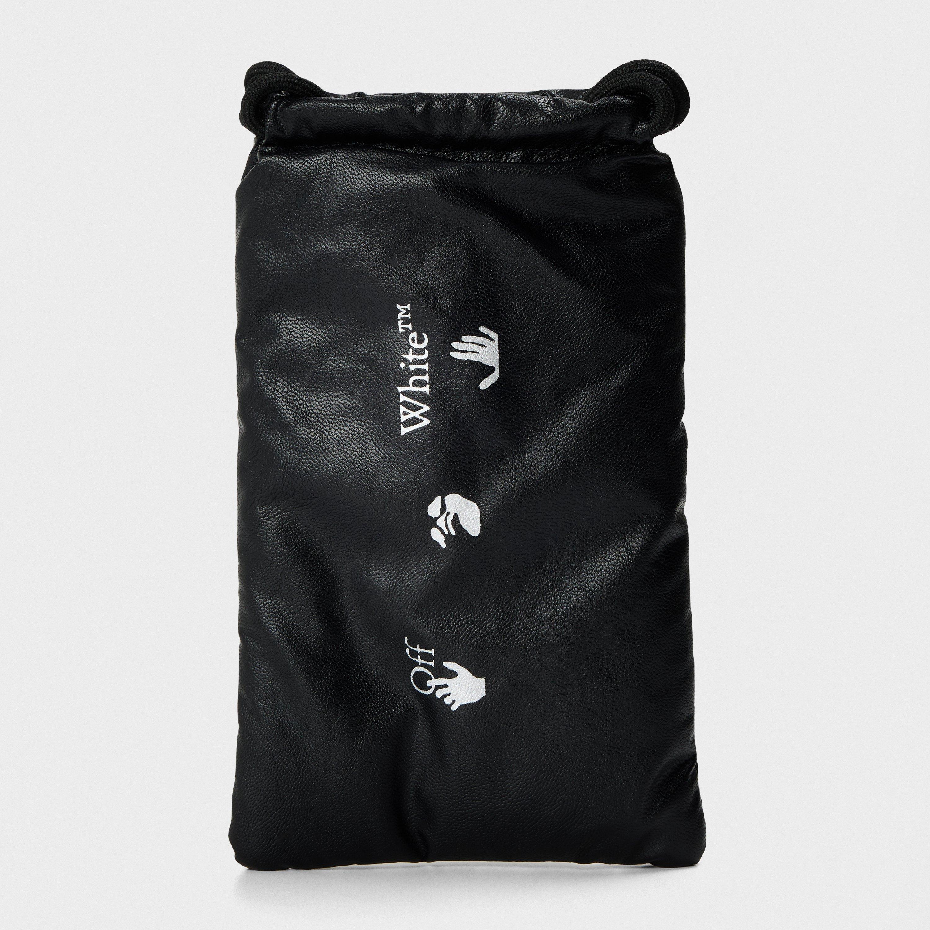 Unisex Square Sunglasses, Square Design