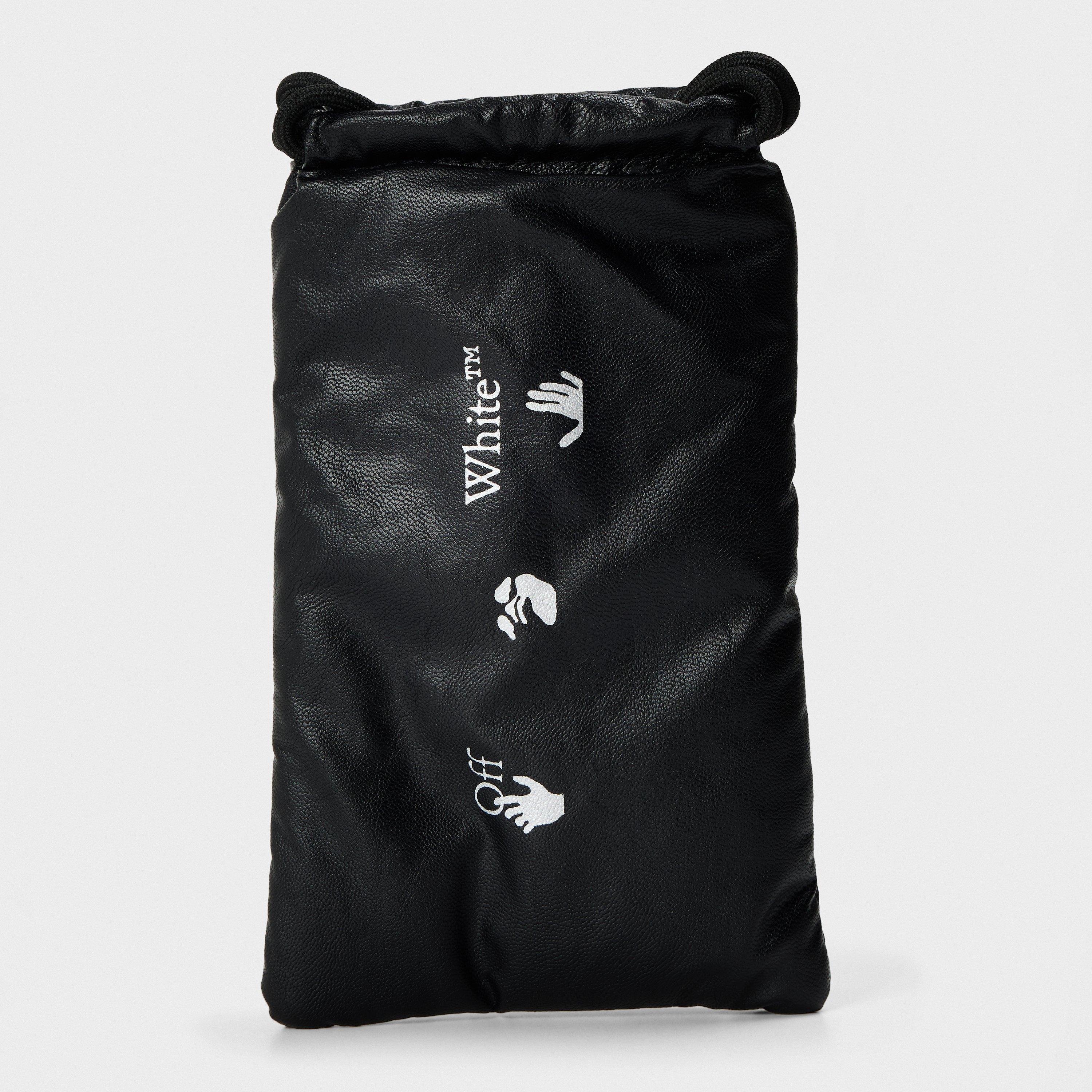 Unisex Square Sunglasses, Square Design