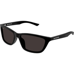 Rectangle Sunglasses