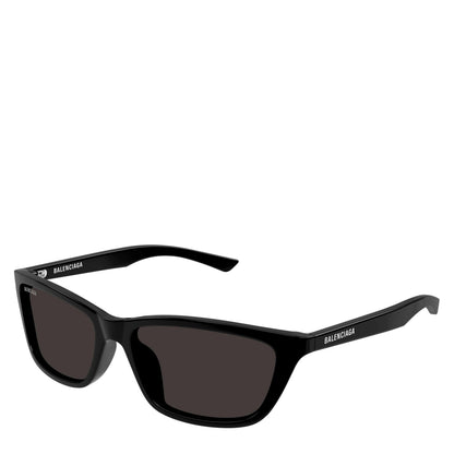 Rectangle Sunglasses