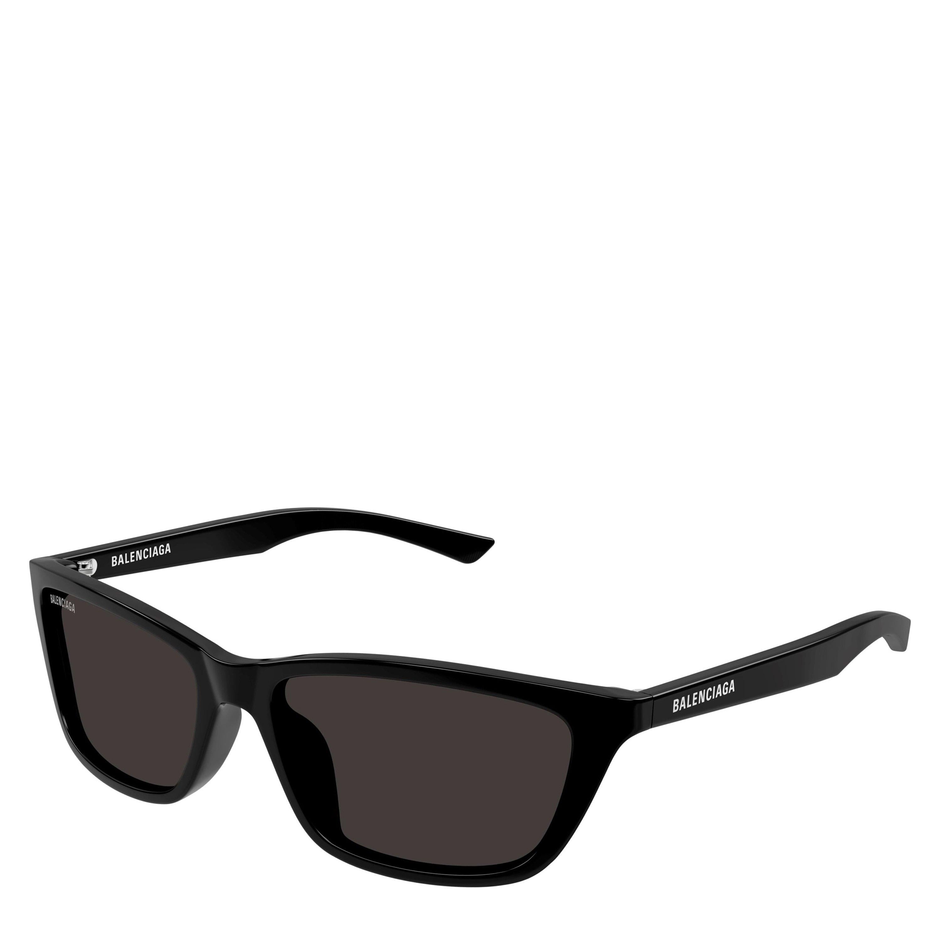 Rectangle Sunglasses