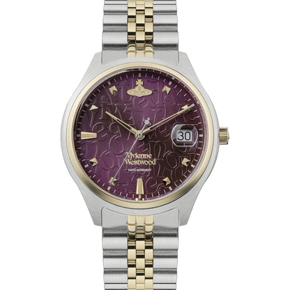 Camberwell Quartz Watch