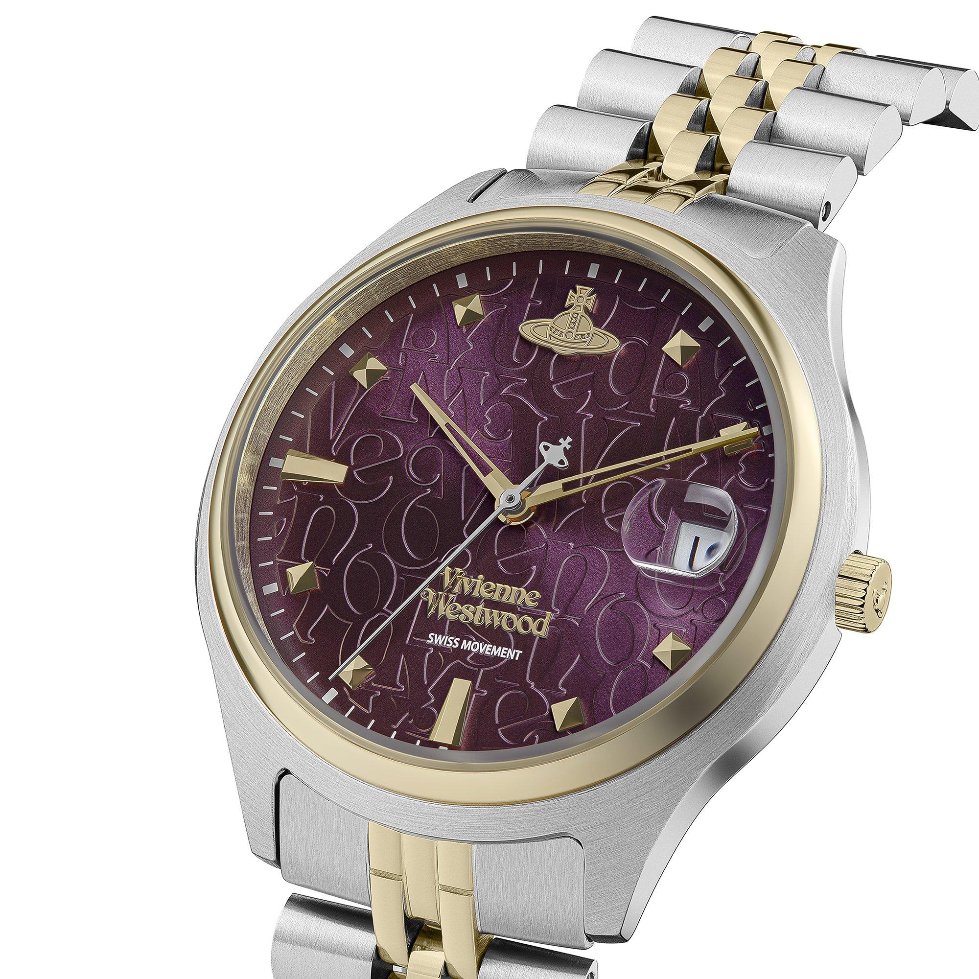 Camberwell Quartz Watch