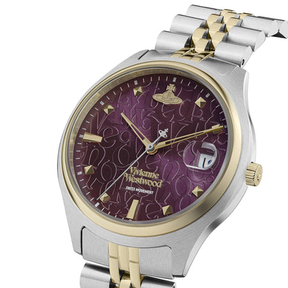 Camberwell Quartz Watch