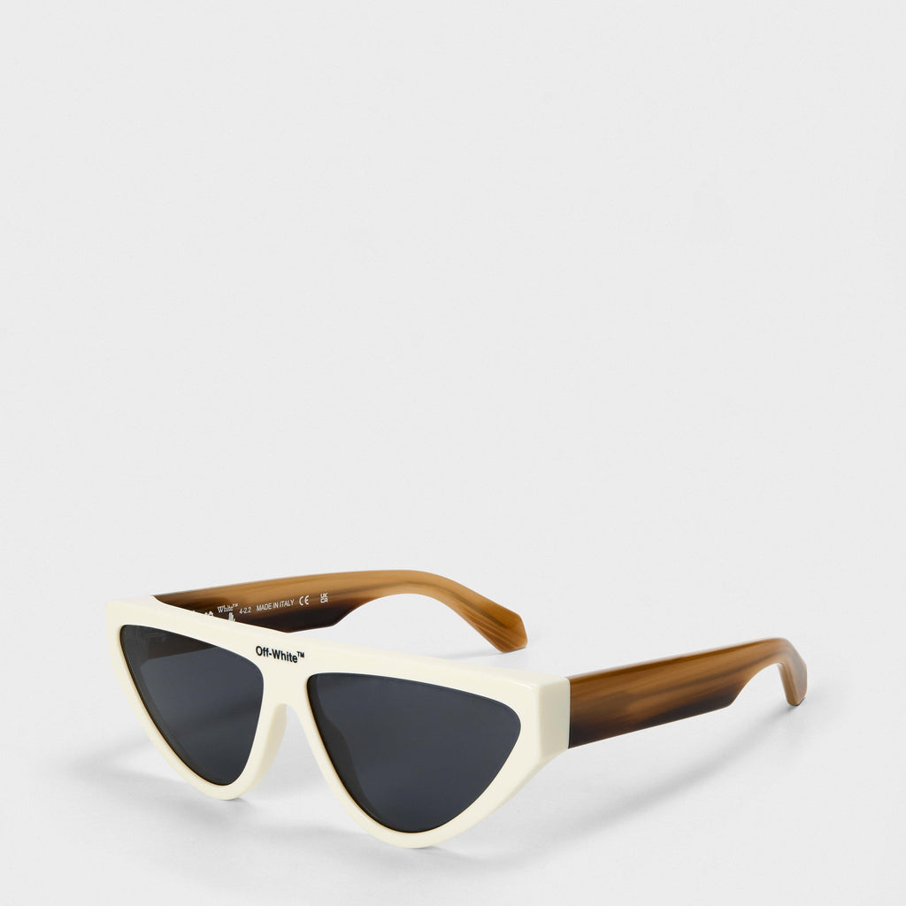 Unisex Square Sunglasses, Square Design