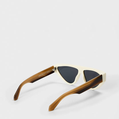 Square Sunglasses