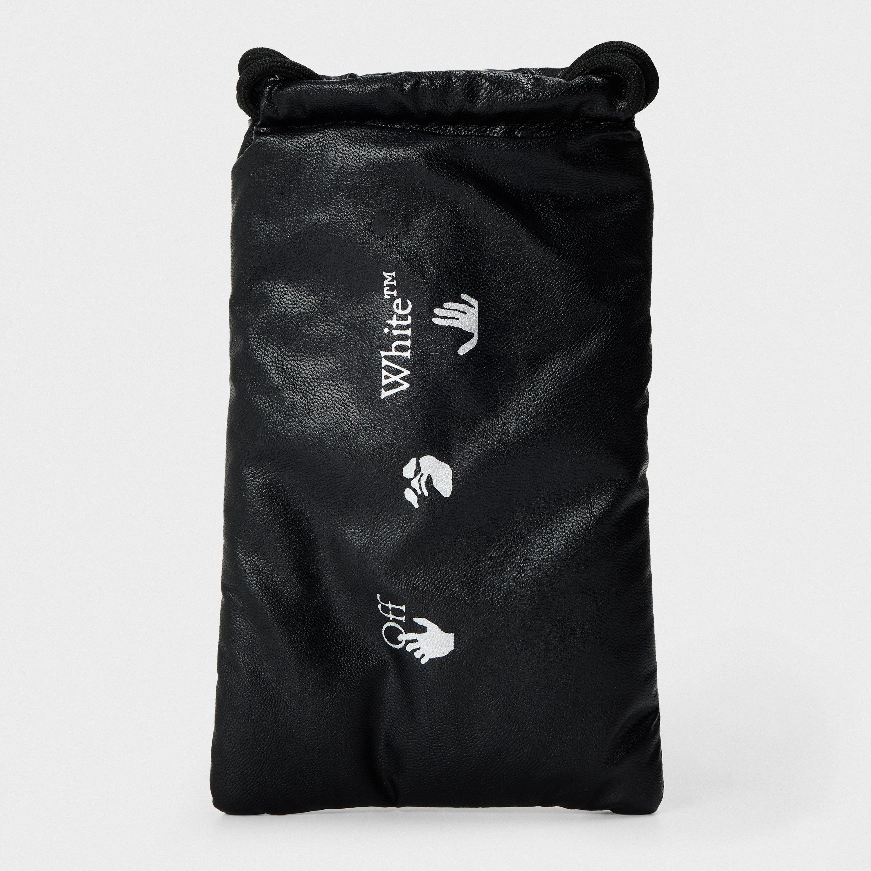 Unisex Square Sunglasses, Square Design