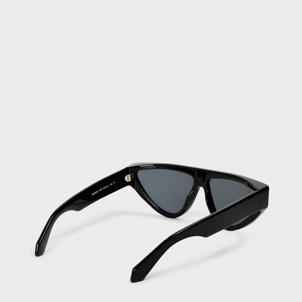 Unisex Square Sunglasses, Square Design