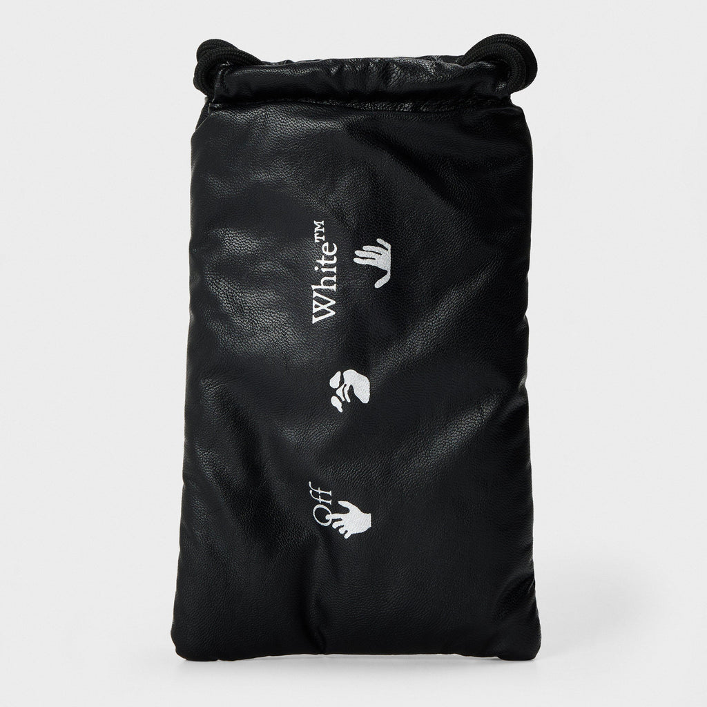 Unisex Square Sunglasses, Square Design