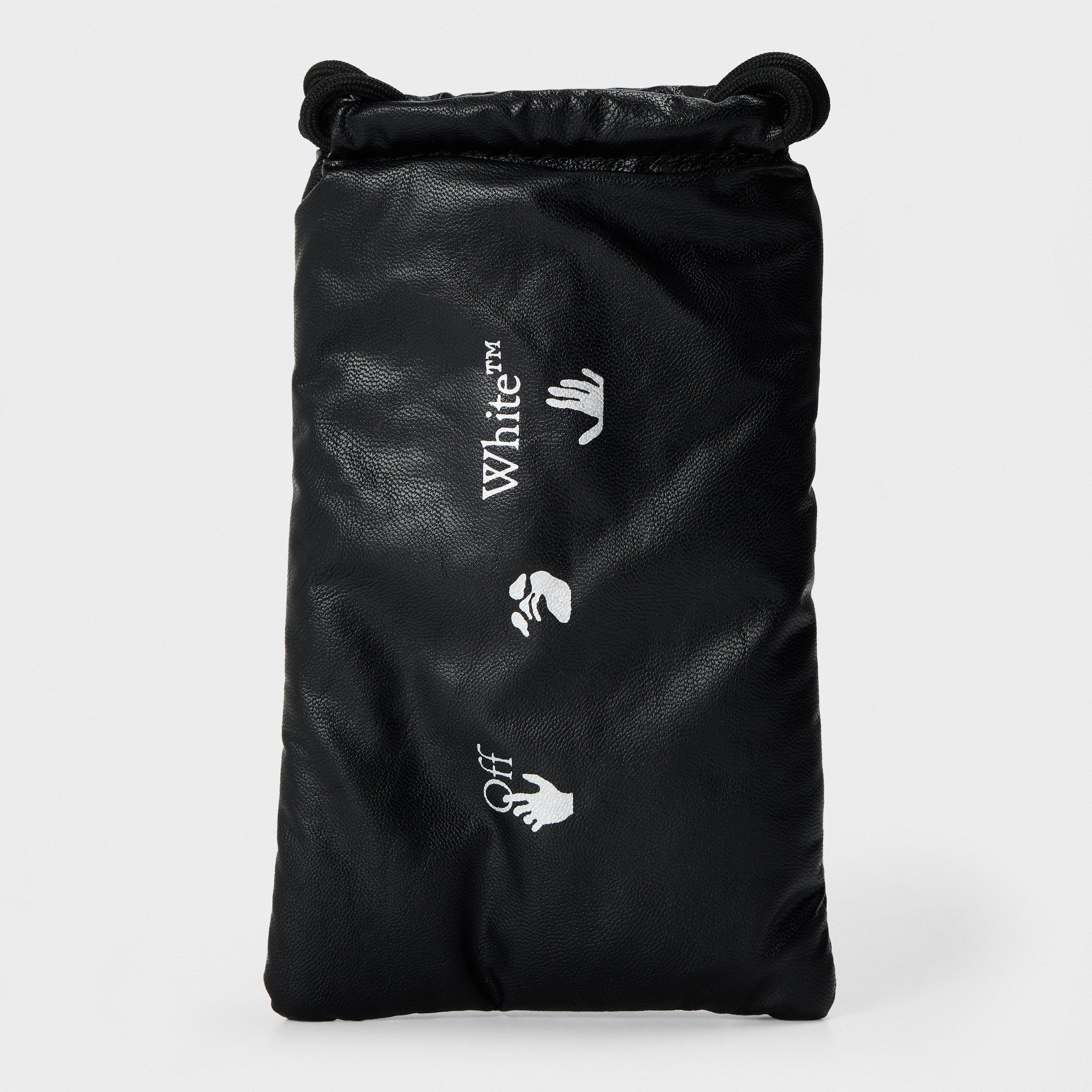 Unisex Square Sunglasses, Square Design