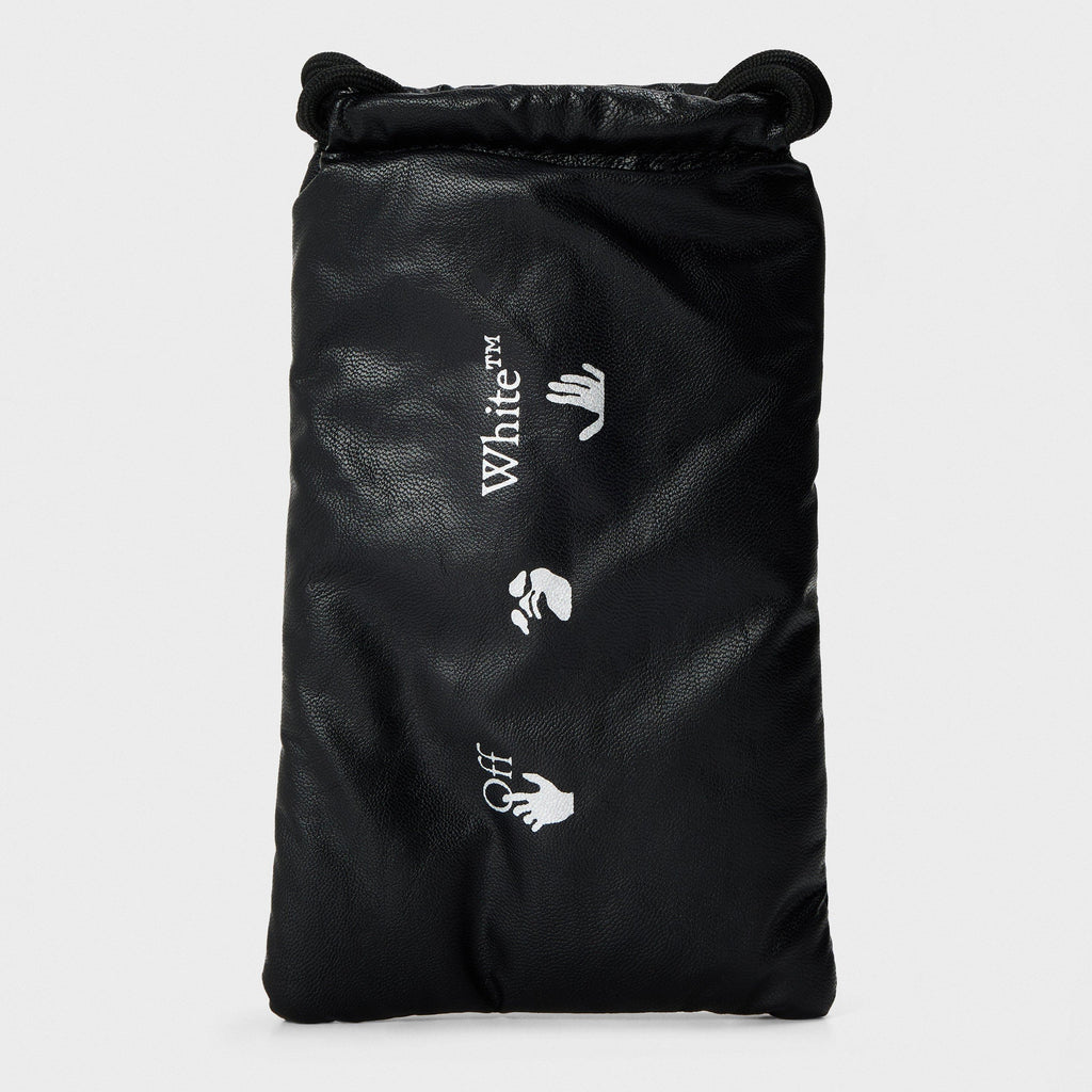 Unisex Square Sunglasses, Square Design