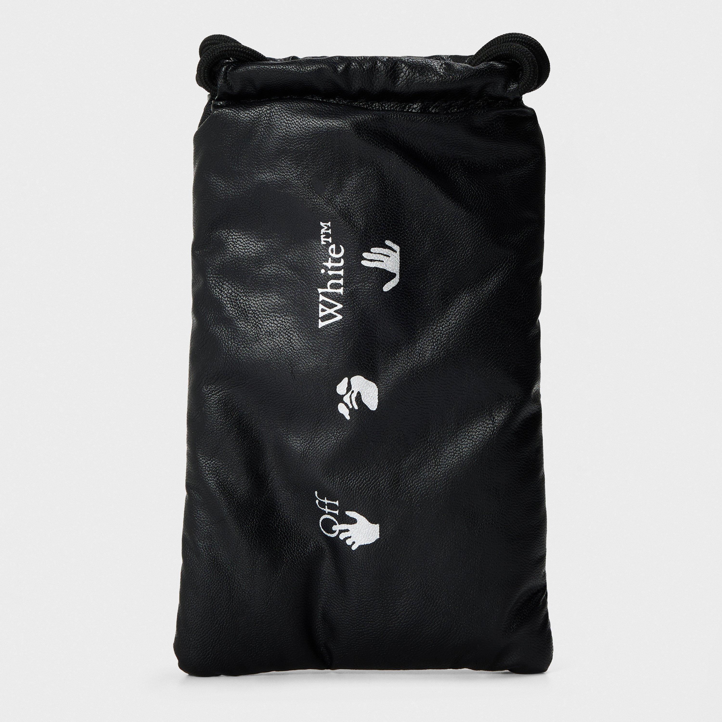 Unisex Square Sunglasses, Square Design