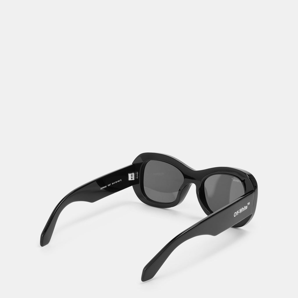 Unisex Square Sunglasses, Square Design