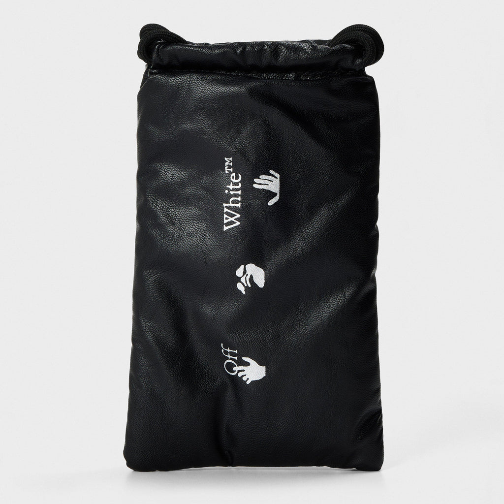 Unisex Square Sunglasses, Square Design