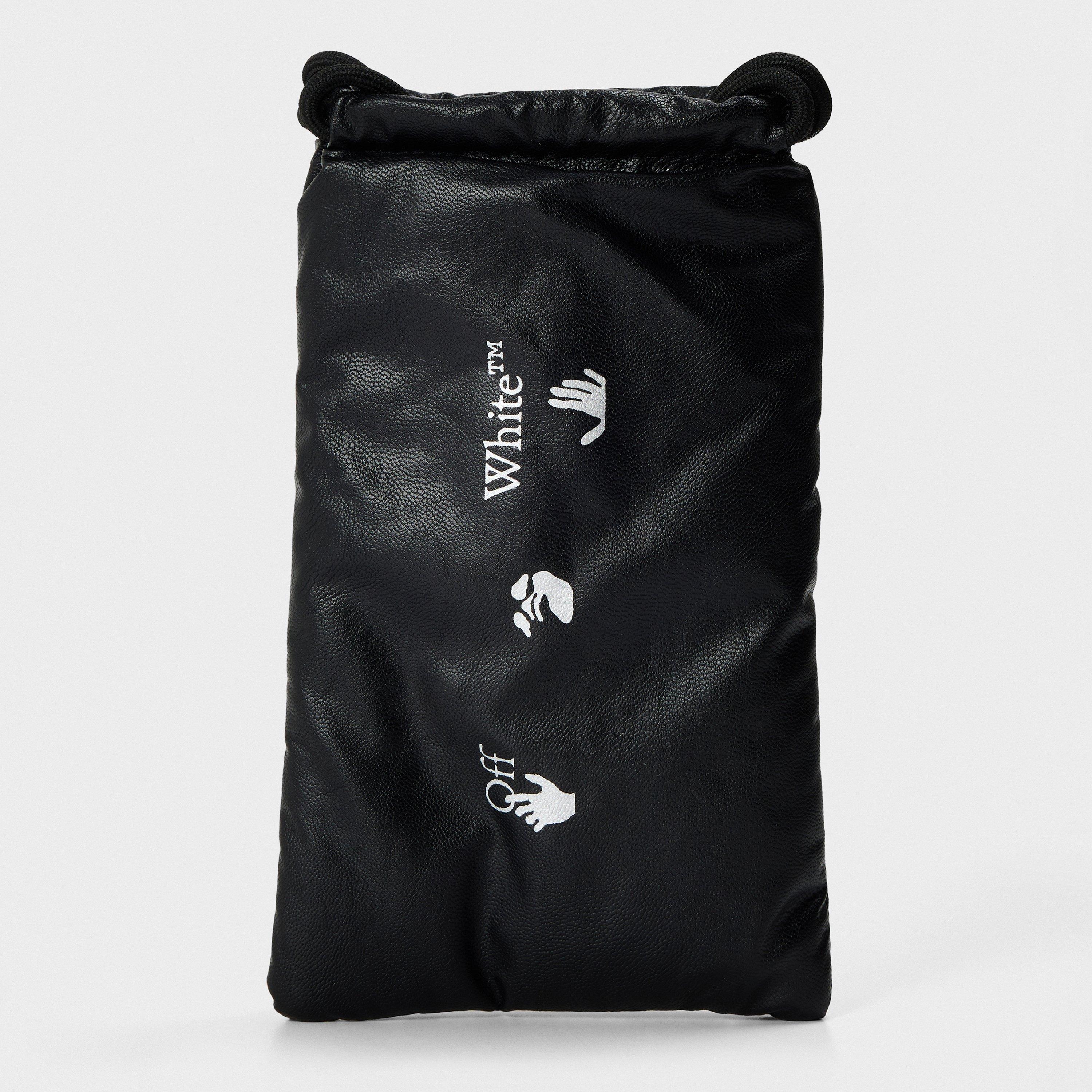 Unisex Square Sunglasses, Square Design