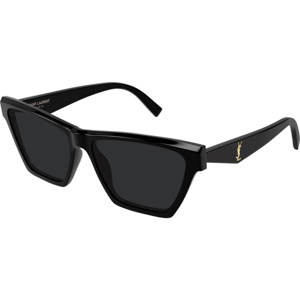 Women's Rectangle Sunglasses
