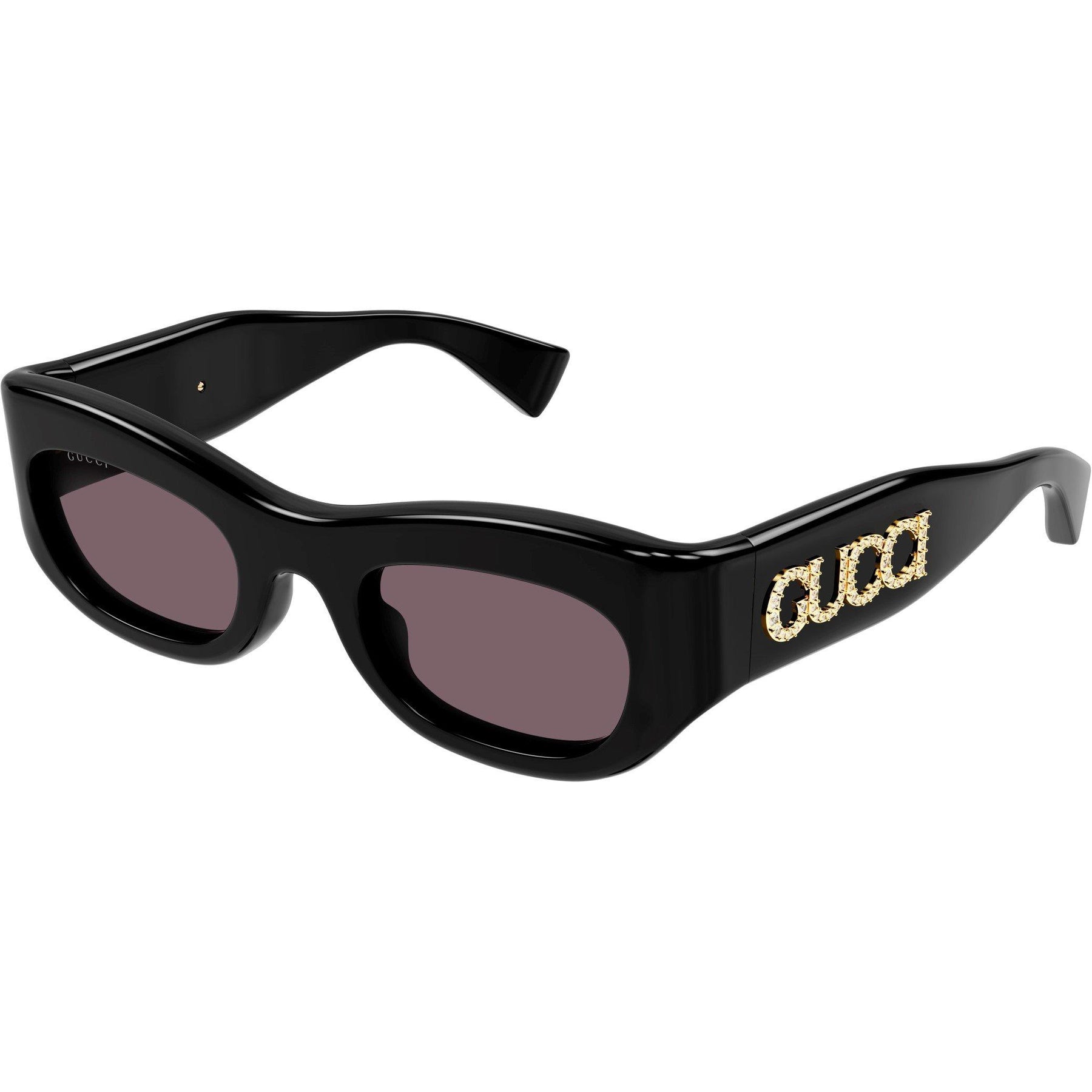 Rectangle Sunglasses