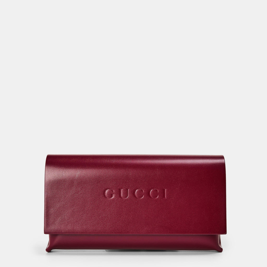 Rectangle Sunglasses