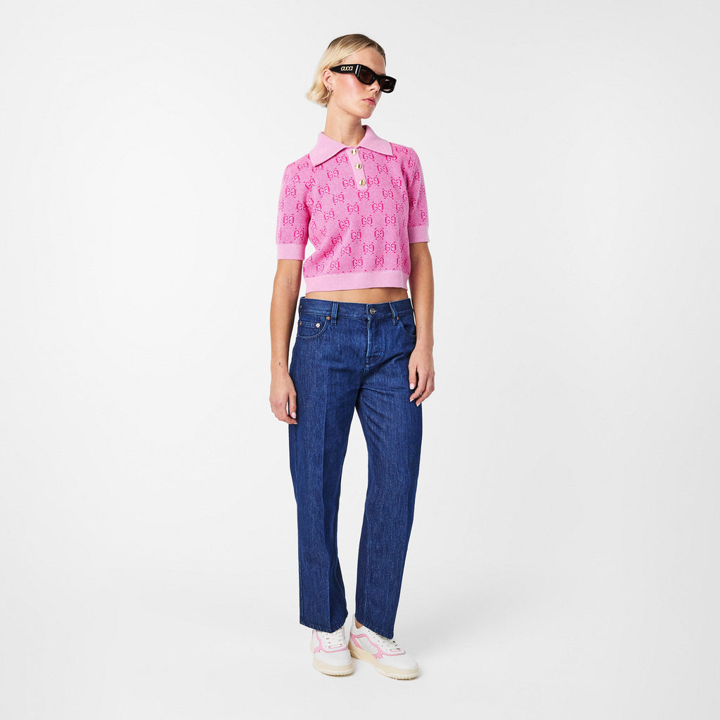 Rectangle Sunglasses