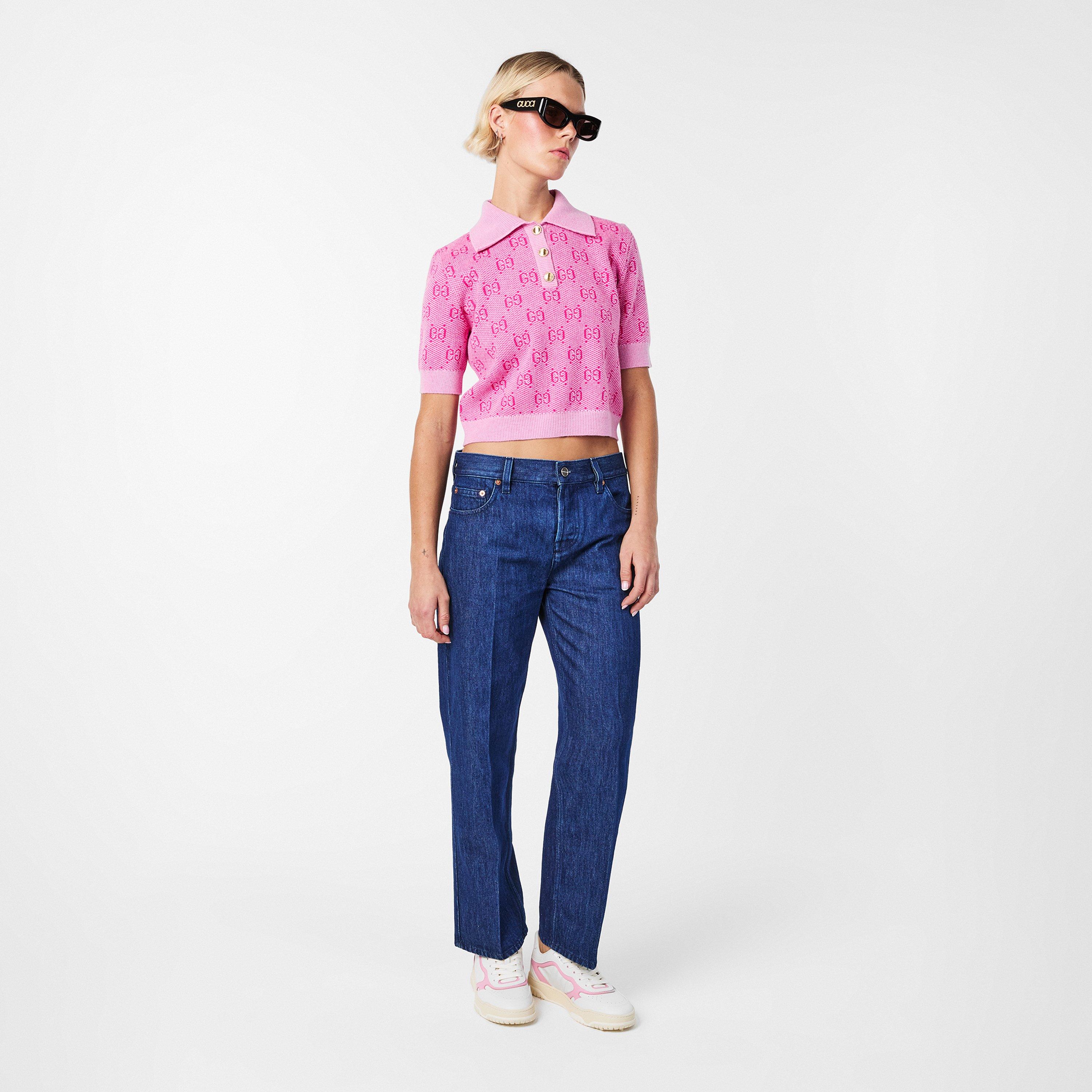 Rectangle Sunglasses