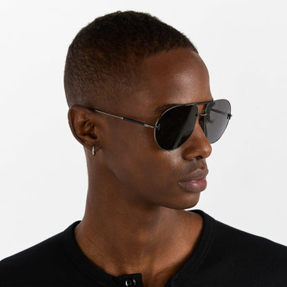 TFS Lou Sunglasses