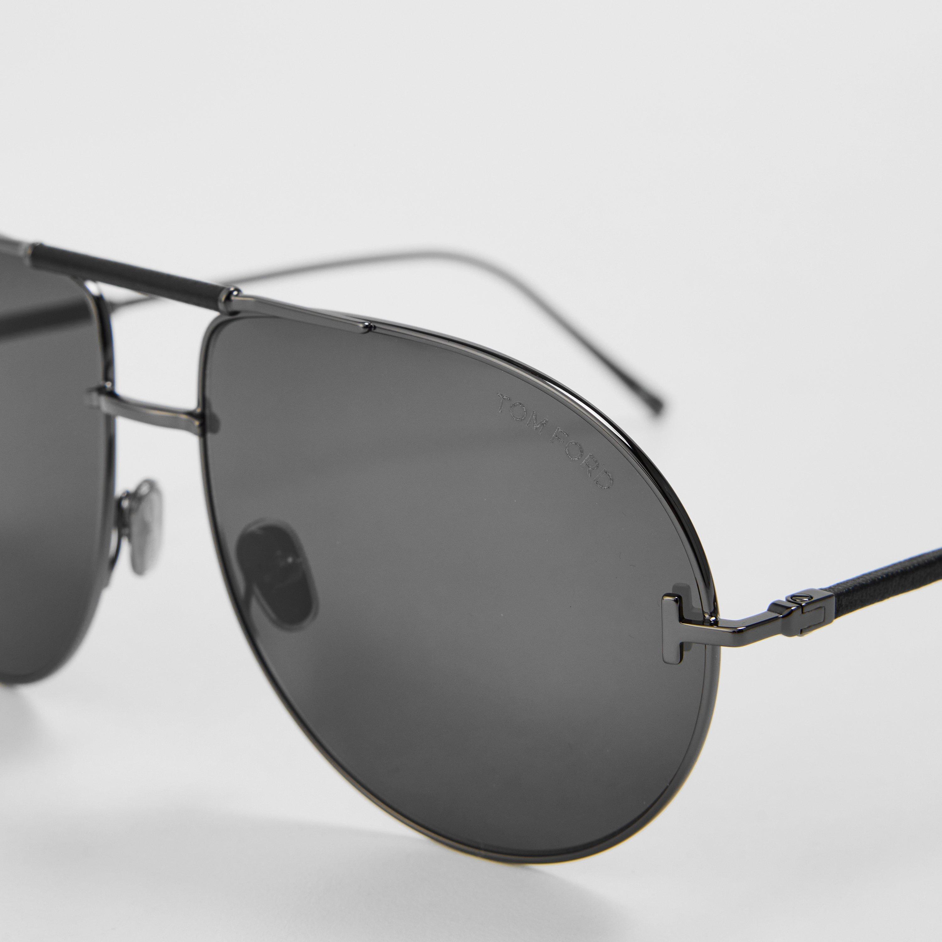TFS Lou Sunglasses