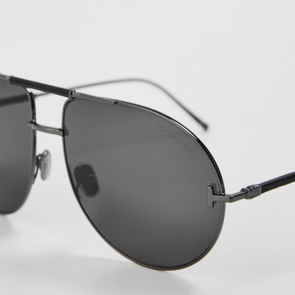 TFS Lou Sunglasses